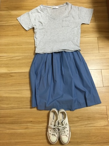 a0158241_20541545.jpeg