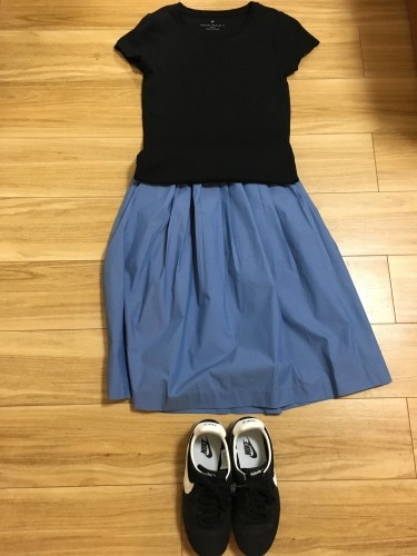 a0158241_20543538.jpeg