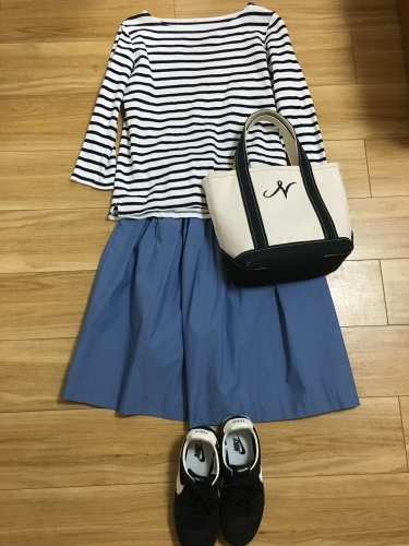 a0158241_20544619.jpeg