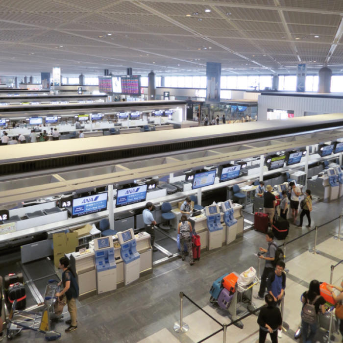 さて、海外旅行へ出発。成田空港でのオススメの過ごし方_c0060143_08052423.jpg