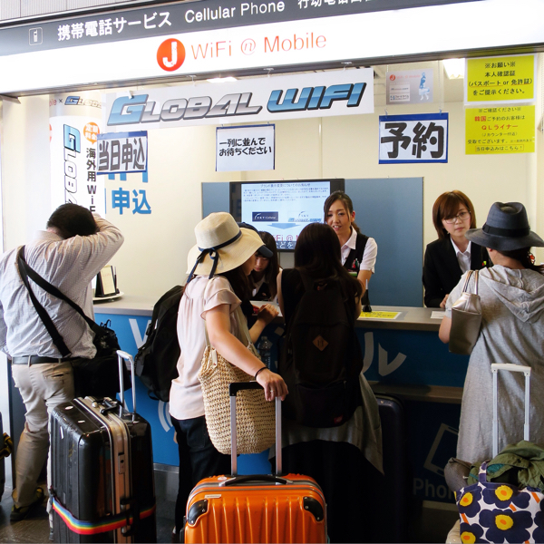 さて、海外旅行へ出発。成田空港でのオススメの過ごし方_c0060143_20493335.jpg