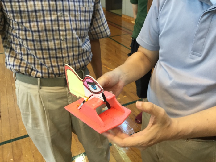 超小型は #MakerFaireTokyo2016 出展しますん_d0067943_17524880.jpg
