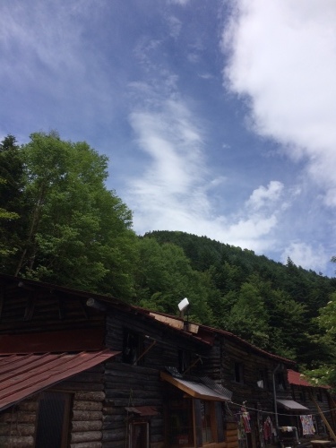 7月4日の日記_c0369344_17015795.jpeg