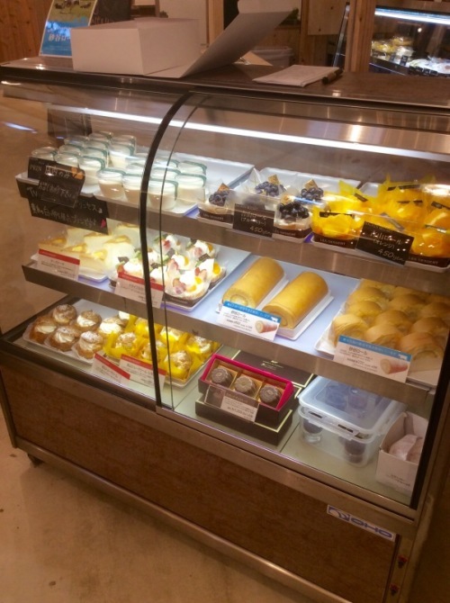 f0191444_12432621.jpeg