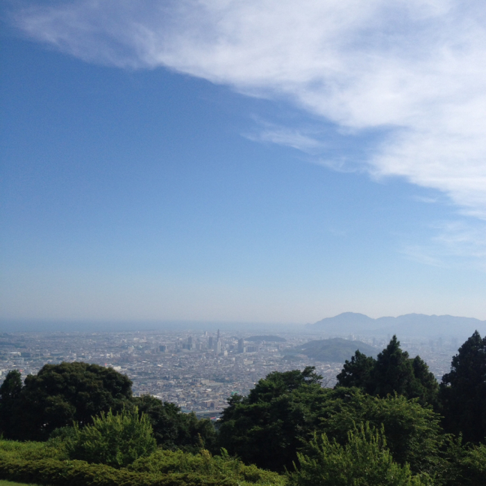 7月18日（月）祝日  梅ヶ島食材を使ったイベント_d0099845_23134025.jpg