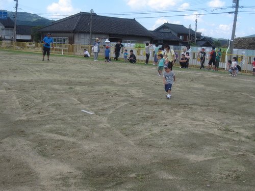 在所の運動会(2016)_b0062748_85068.jpg