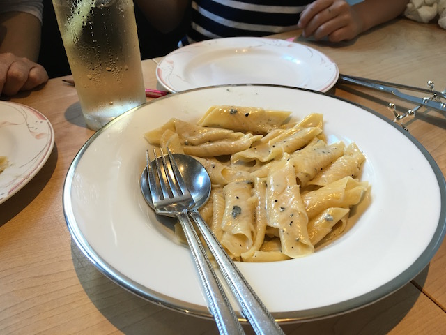 本日のグラスワイン&もろもろ_a0114049_15202214.jpg