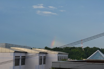 b0307951_22243727.jpg