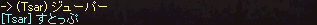 f0015853_142984.gif