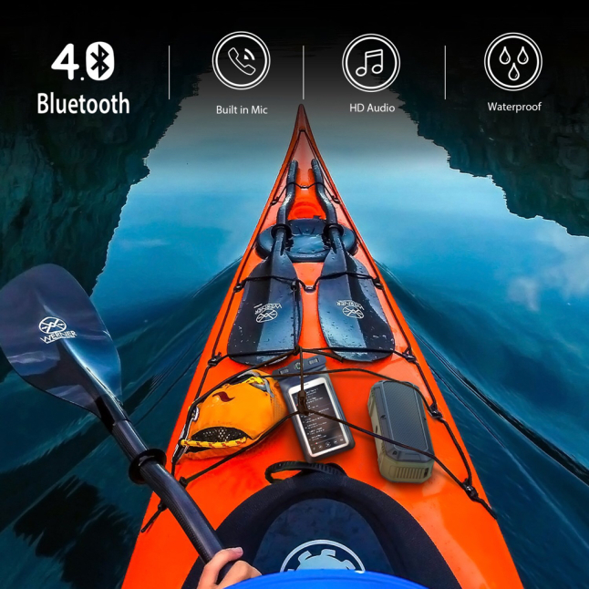 ◆Bluetooth スピーカーまたまた増やす_b0008655_13114051.jpg