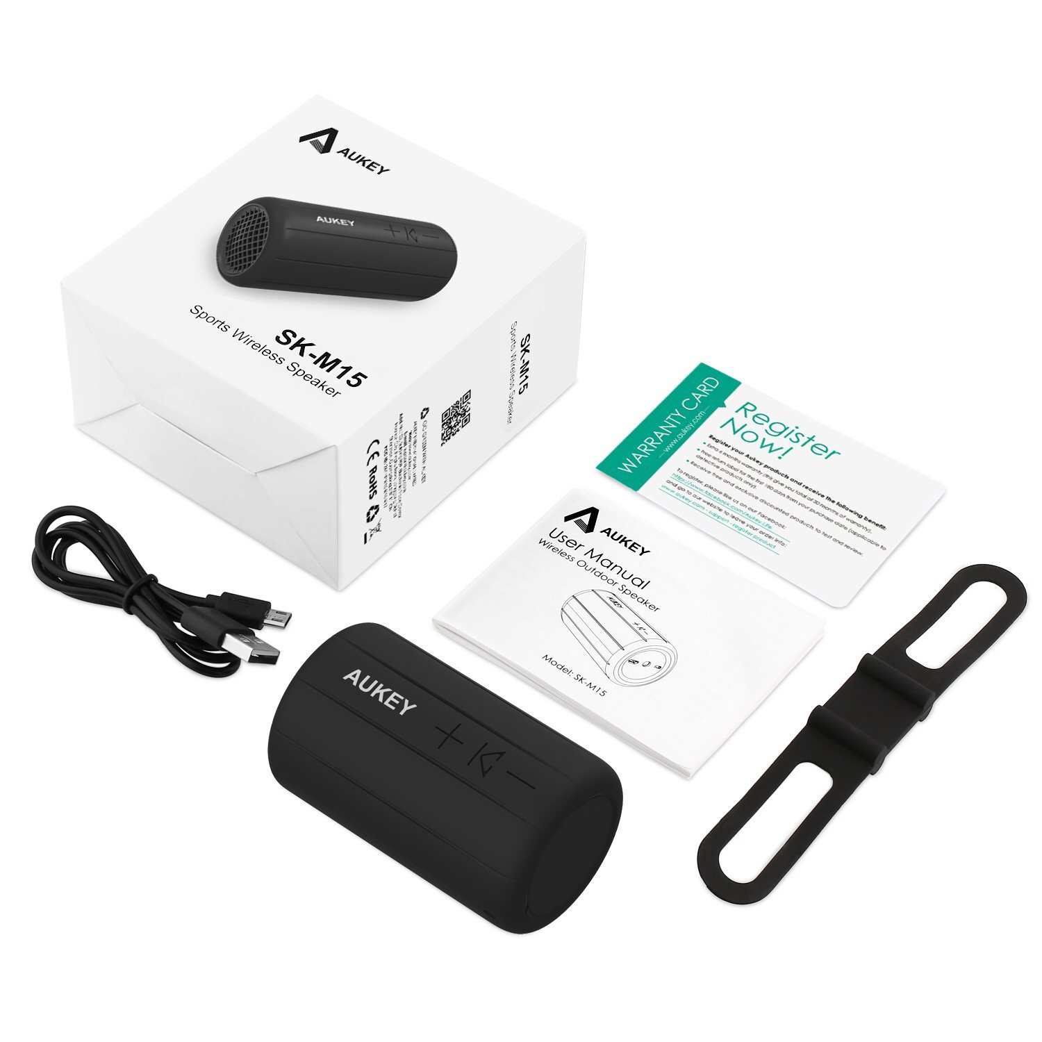 ◆Bluetooth スピーカーまたまた増やす_b0008655_13114057.jpg