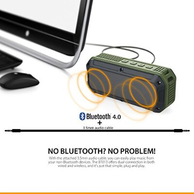 ◆Bluetooth スピーカーまたまた増やす_b0008655_13114191.jpg