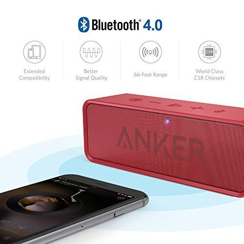 ◆Bluetooth スピーカーまたまた増やす_b0008655_13114249.jpg