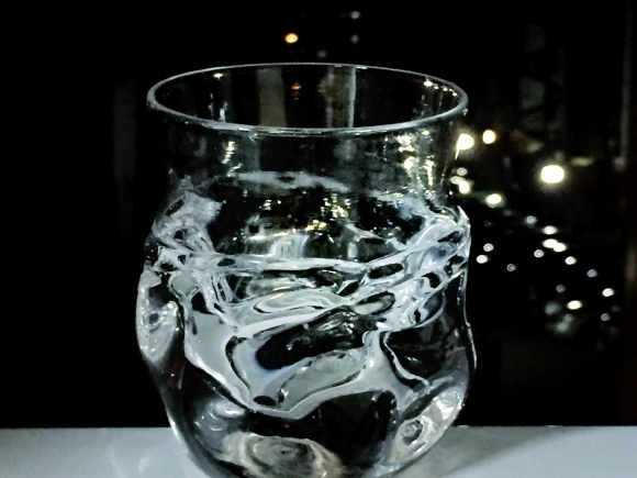 b0022655_21245953.jpeg
