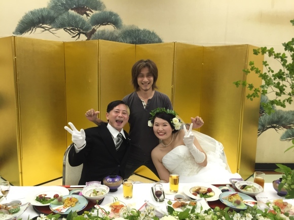 b0022655_21253336.jpeg