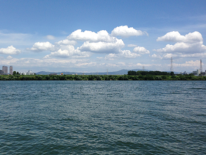 b0177760_25464.jpg