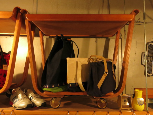 \"WILD DUCK MADE IN U.S.A.70\'s\"ってこんなこと。_c0140560_1112303.jpg