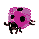 c0197069_21055191.gif