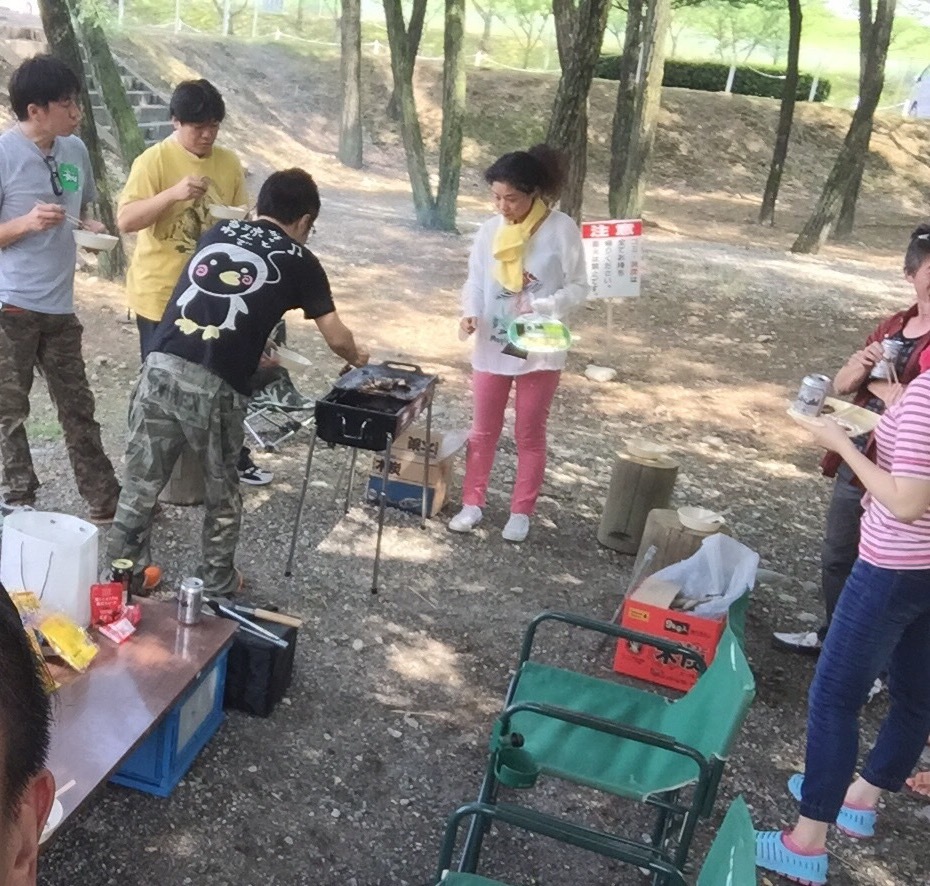 e0333569_09145402.jpeg