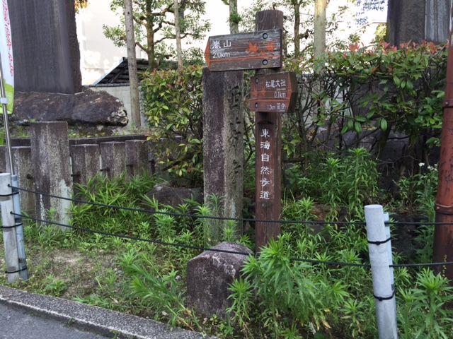 f0142070_1615415.jpg