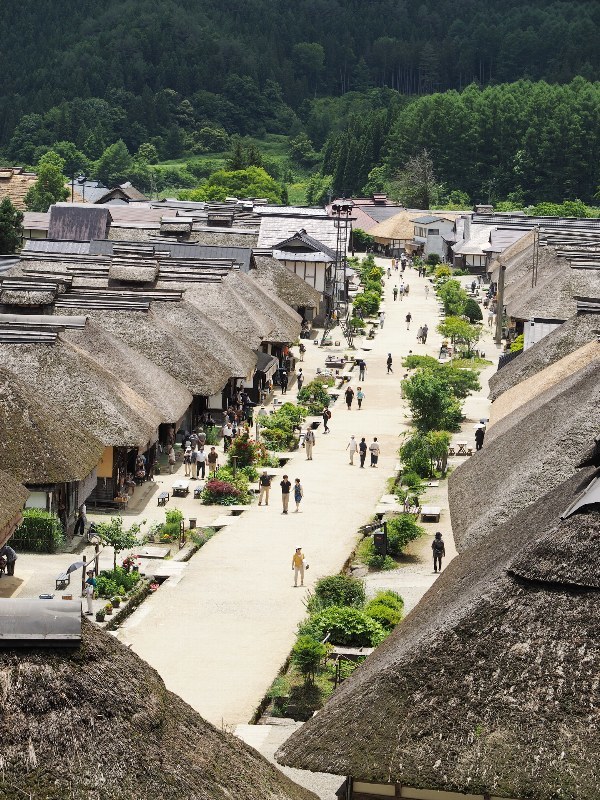 福島撮影旅行　その３_a0330871_19065665.jpg