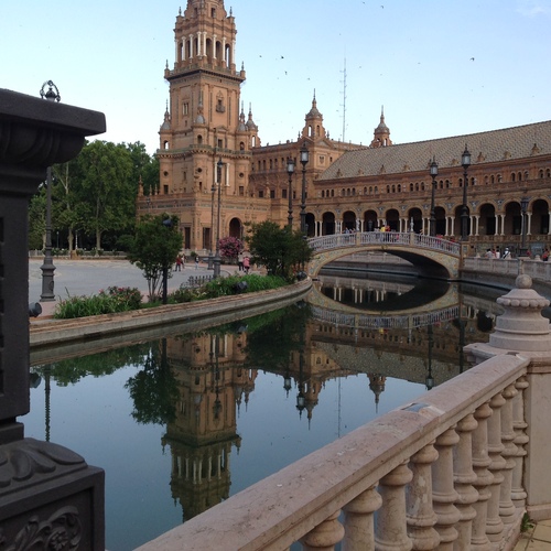 c0286574_6594123.jpg