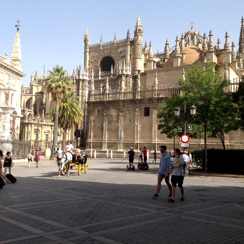 c0286574_7135588.jpg