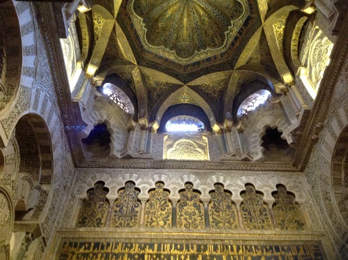 c0286574_7221823.jpg