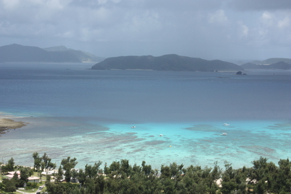d0048577_15131038.jpg
