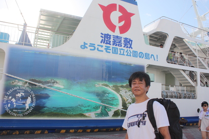 d0048577_163256.jpg