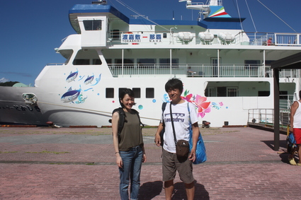 d0048577_163659.jpg