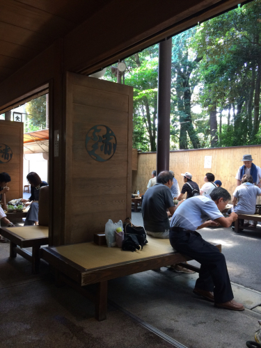 伊勢神宮つづき_c0298879_20413161.jpg