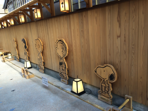 伊勢神宮つづき_c0298879_20413289.jpg