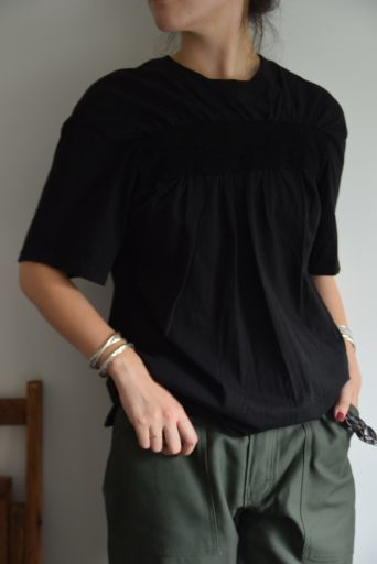 暑さに負けない 、 、 、dahlia_b0110582_17523828.jpg