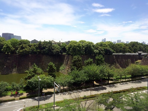 d0348182_12564375.jpeg