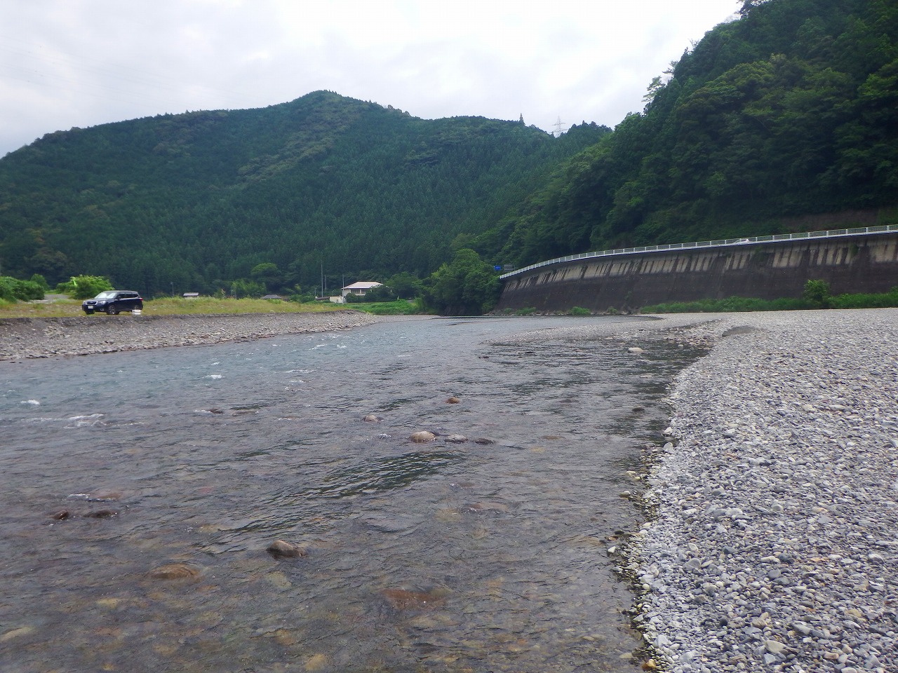 c0176183_1681581.jpg