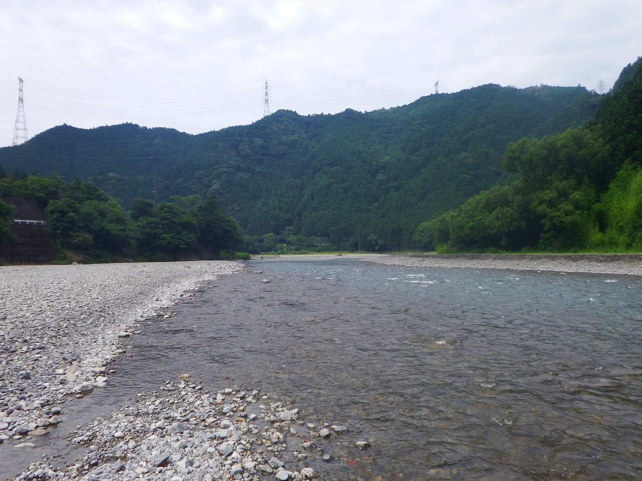 c0176183_1683968.jpg