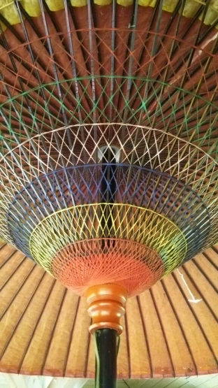 e0181885_23345643.jpg