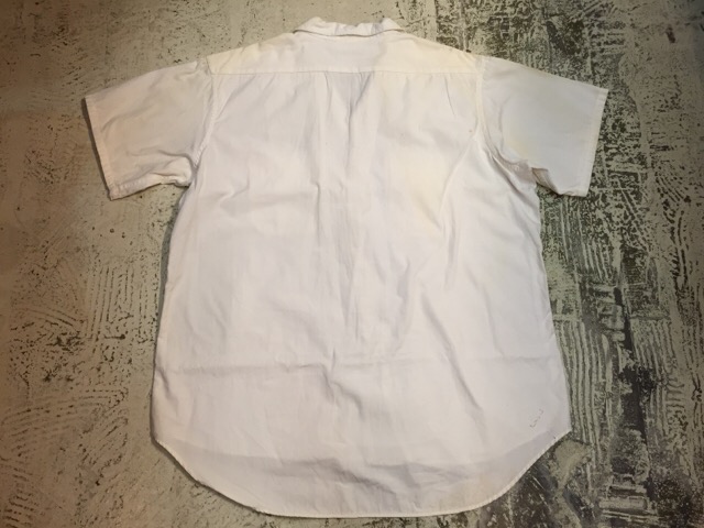 c0078587_13391010.jpg