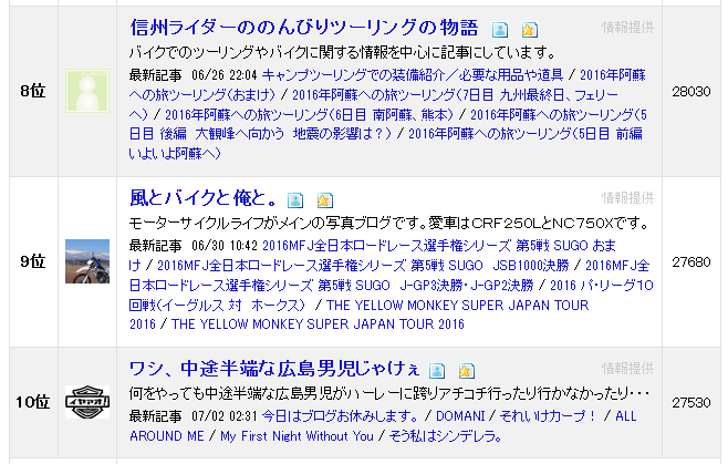d0244687_9533426.png