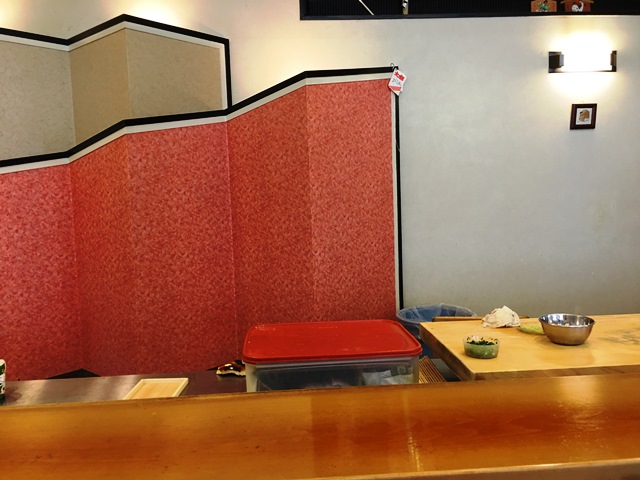e0264287_12111915.jpg
