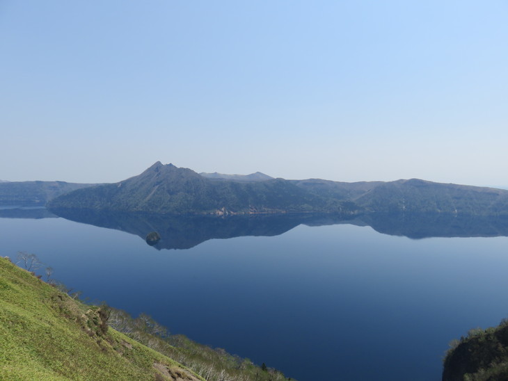 c0171889_14172433.jpg