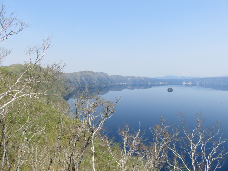 c0171889_14175385.jpg