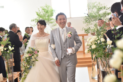 Wedding Photo! T&A_e0120789_14411213.jpg