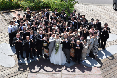 Wedding Photo! T&A_e0120789_14414136.jpg