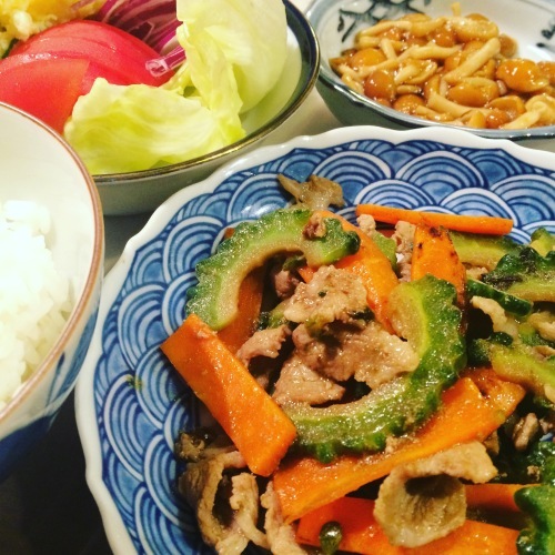 虫刺されから_a0129492_20170235.jpeg