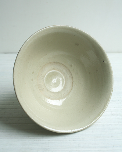 ふたつの壺屋マカイ : 青蓮亭日記