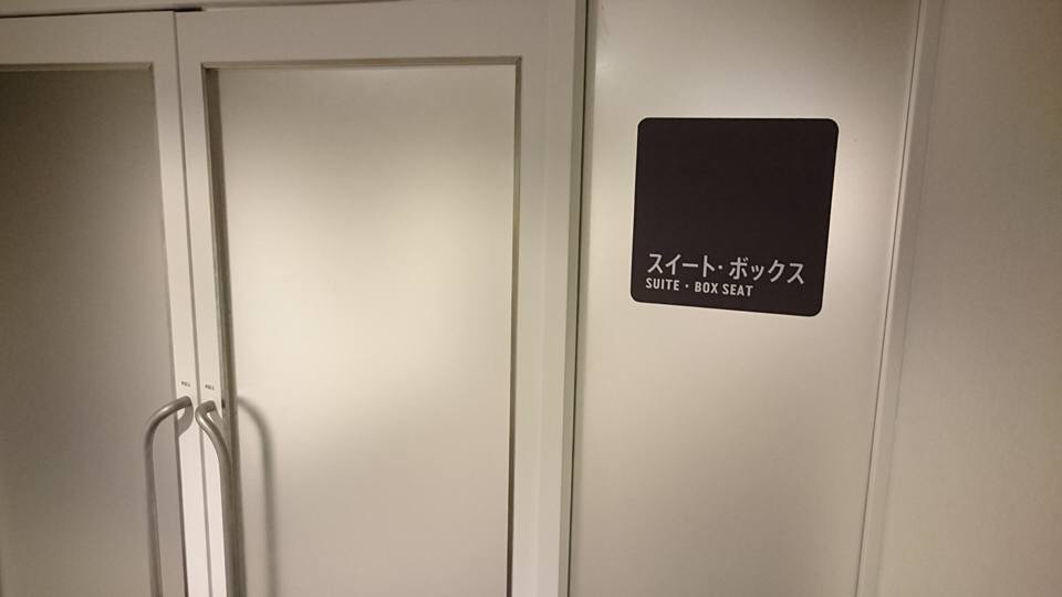 b0121693_11192897.jpg