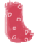 a0247194_571026.gif