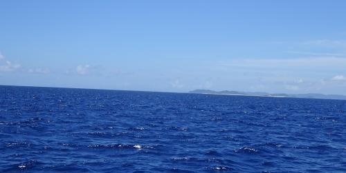 f0166694_19073133.jpg